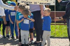 WhatsApp-Image-2024-05-16-at-16.10.39-1