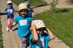 WhatsApp-Image-2024-05-16-at-16.10.39