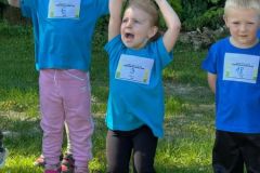 WhatsApp-Image-2024-05-16-at-16.10.40