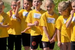 WhatsApp-Image-2024-05-16-at-16.10.41-1