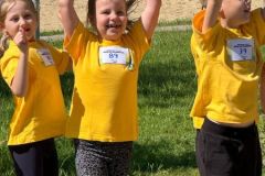 WhatsApp-Image-2024-05-16-at-16.10.41-2