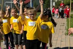 WhatsApp-Image-2024-05-16-at-16.10.41-3