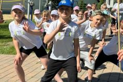 WhatsApp-Image-2024-05-16-at-16.10.41-4