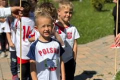 WhatsApp-Image-2024-05-16-at-16.10.41