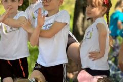 WhatsApp-Image-2024-05-16-at-16.10.42-1