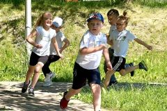 WhatsApp-Image-2024-05-16-at-16.10.42