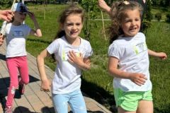 WhatsApp-Image-2024-05-16-at-16.10.43-1