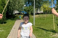 WhatsApp-Image-2024-05-16-at-16.10.43