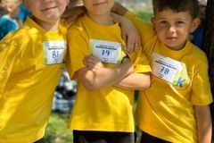 WhatsApp-Image-2024-05-16-at-16.10.44-1