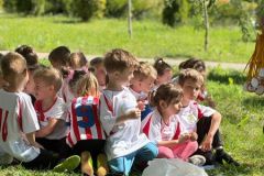 WhatsApp-Image-2024-05-16-at-16.10.44