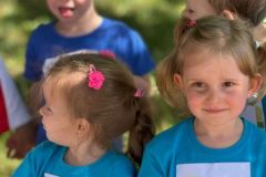 WhatsApp-Image-2024-05-16-at-16.10.45-1