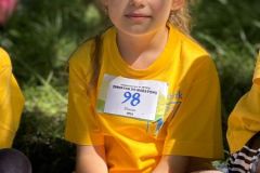 WhatsApp-Image-2024-05-16-at-16.10.45