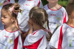 WhatsApp-Image-2024-05-16-at-16.10.46