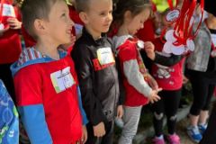 WhatsApp-Image-2024-05-16-at-16.10.47-1