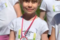 WhatsApp-Image-2024-05-16-at-16.10.47-2