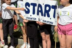 WhatsApp-Image-2024-05-16-at-16.10.47