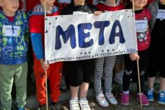 WhatsApp-Image-2024-05-16-at-16.10.48