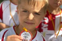 WhatsApp-Image-2024-05-16-at-16.10.49-1