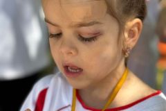 WhatsApp-Image-2024-05-16-at-16.10.49