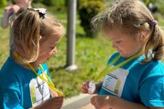 WhatsApp-Image-2024-05-16-at-16.10.50