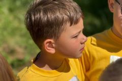 WhatsApp-Image-2024-05-16-at-16.11.21