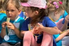 WhatsApp-Image-2024-05-16-at-16.11.23-1