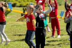 WhatsApp-Image-2024-05-16-at-16.11.23-2