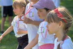 WhatsApp-Image-2024-05-16-at-16.11.23-3