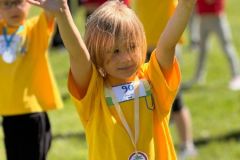 WhatsApp-Image-2024-05-16-at-16.11.23-4