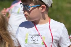 WhatsApp-Image-2024-05-16-at-16.11.23