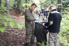 20190514_154510_wynik