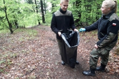 20190514_154709_wynik