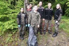 20190514_165606_wynik