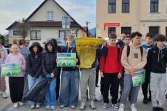 3c4d1c9c-cc69-4ad4-8605-863d1bd3cd5d