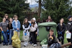 WhatsApp-Image-2026-04-19-at-10.33.19-1