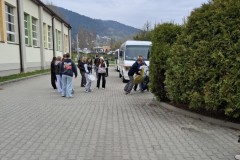 WhatsApp-Image-2026-04-19-at-10.33.19-3