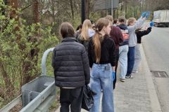 WhatsApp-Image-2026-04-19-at-10.33.19