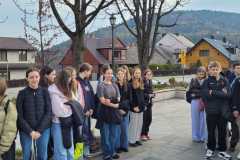 a9b419b5-dfcf-425f-b304-874dd7d2fde3