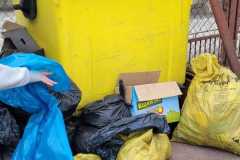 c5e05280-df56-4d92-91d5-38a2b462eb67