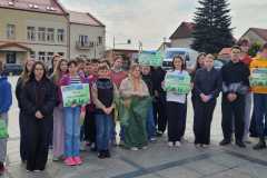 e0043a73-076b-4624-88f9-3b38f6a2be4f