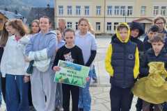 e8b576e8-a35e-4901-b102-8a5e4900e32e