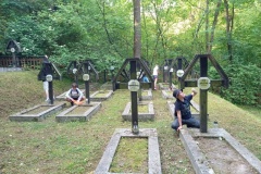 IMG_20230619_080152650_MFNR