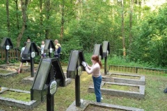 IMG_20230619_080913617_MFNR