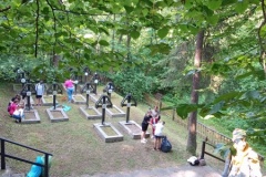 IMG_20230619_083254817_MFNR