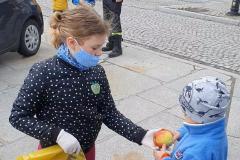 180726076_2821395351459120_2242726114441818447_n