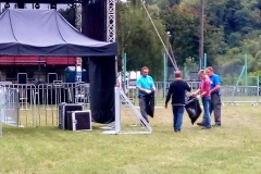 WhatsApp Image 2018-07-15 at 06.10.27 (1)