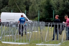 WhatsApp Image 2018-07-15 at 06.10.27