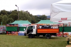 WhatsApp Image 2018-07-15 at 06.10.28 (1)