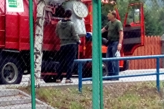 WhatsApp Image 2018-07-15 at 06.10.28