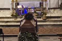 20240221_102558-1024x768